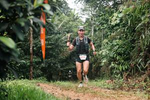 BIB: 
                            <button type="button" onclick="openModal(26393034)" class="btn btn-primary btn-sm float-right btn-popup" data-toggle="modal" data-target=".modal-high-quality">
                        <i class="fas fa-shopping-cart"></i> Add to Cart
                    </button>
                                            <button type="button" onclick="isThisMe(26393034, true)" class="btn btn-success btn-sm float-right btn-popup btn-isme hidden" data-toggle="tooltip" data-placement="bottom" title="นี่คือรูปของคุณใช่ไหม คลิกที่นี่เพื่อเอาเข้าอัลบั้ม">
                        <i class="fas fa-plus"></i> Add to album
                    </button>
                    <button type="button" onclick="isThisMe(26393034, false)" class="btn btn-warning btn-sm float-right btn-popup btn-isnotme hidden">
                        <i class="fas fa-ban"></i> Remove from album
                    </button>